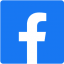 GoEstherFacebook