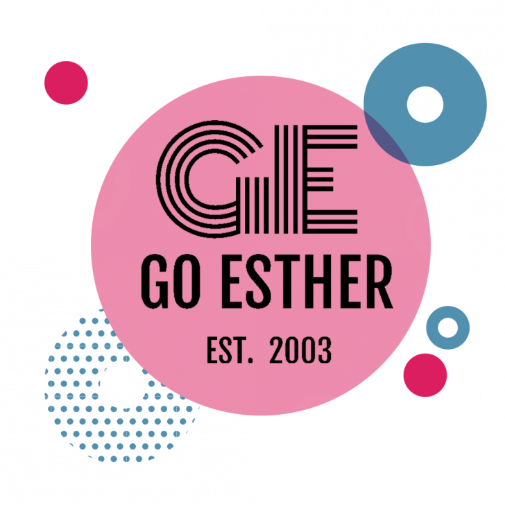 GOESTHER_LOGO