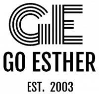 GOESTHER_logo